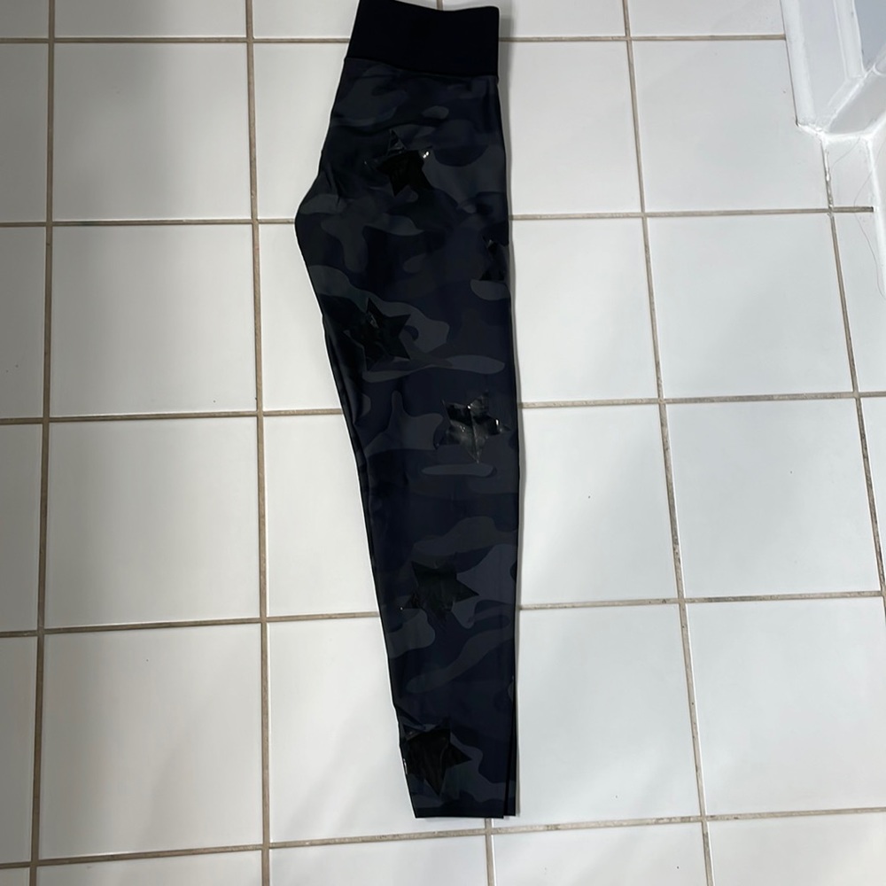 Ultracor leggings